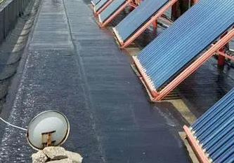 华蓥测漏水多少钱